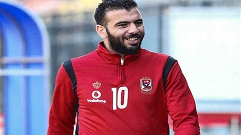 تأكيدًا لانفراد بوابة