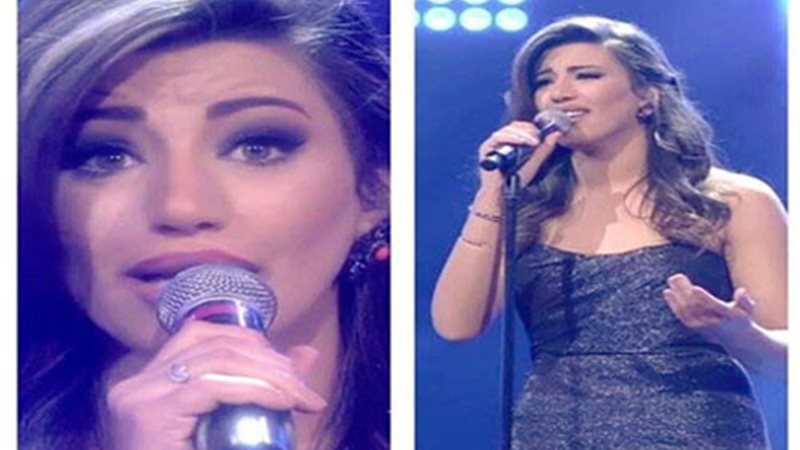 تعرف على حياة هايدي