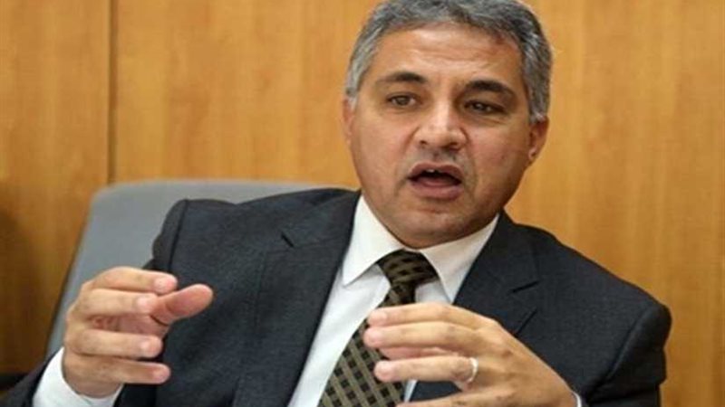 رئيس محلية النواب: