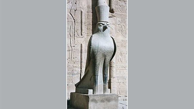 مد ساعات العمل لكل