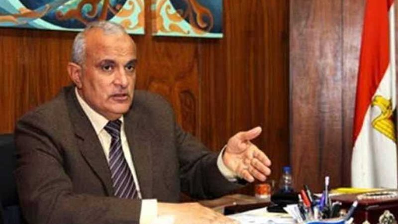 فصل طالبين بتربية