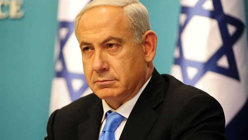 تفاصيل قانون القدس