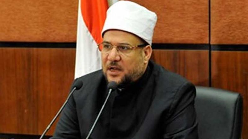 الجمهورية تنظم ندوة