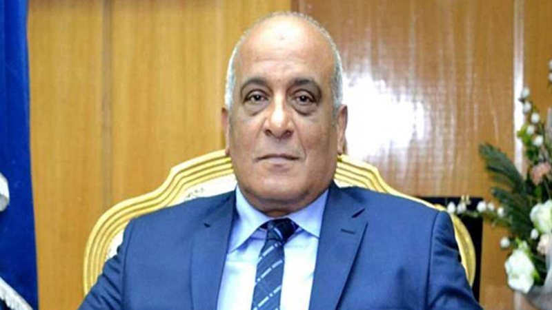 مصرع خفير على يد