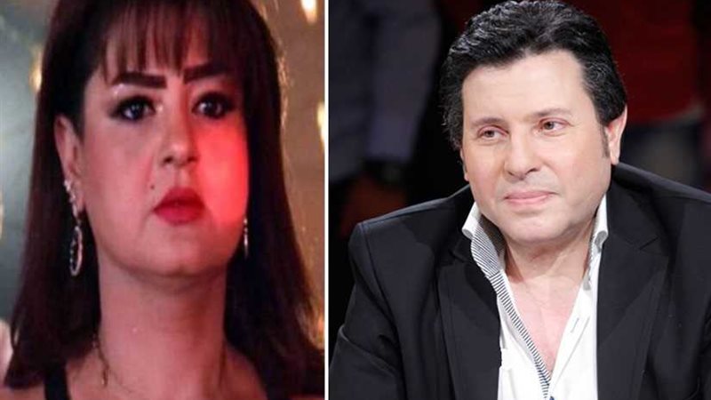 المهن الموسيقية تقرر