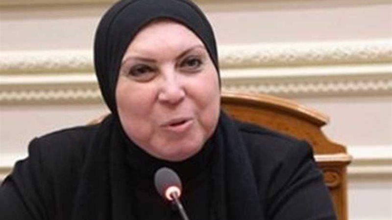 مبادرة لتمويل 250