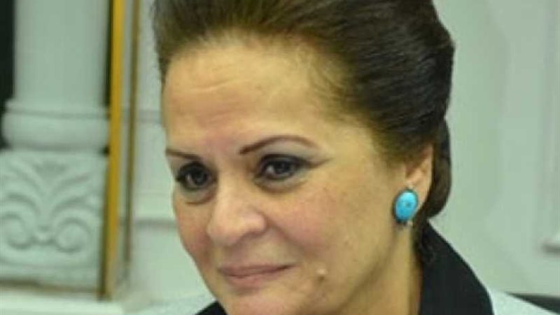 محافظ البحيرة تشدد