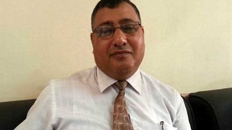 توفير 251 فرصة عمل