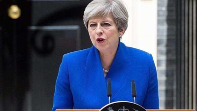 بولندا ترفض استقبال مهاجرين من شمال إفريقيا والشرق الأوسط