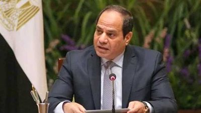 قرار جمهوري بمنح بعض اللاعبين والأجهزة الفنية بعض الأوسمة