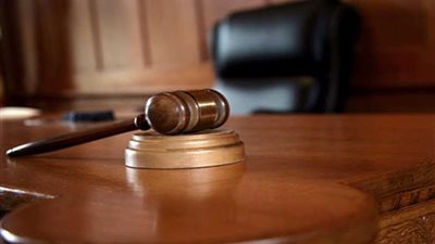 تأجيل محاكمة 190 إخوانيا متهمين بارتكاب أعمال إرهابية بسوهاج لجلسة الغد