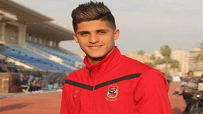 نرصد تفاصيل جلسة عبدالحفيظ والشيخ قبل الرحيل للدوري السعودي