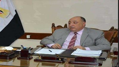 نقص الأدوية بالتأمين الصحي يثير غضب المرضى في الغربية