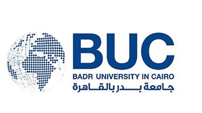 جامعة بدر تؤسس أول فرقة للمسرح الغنائي