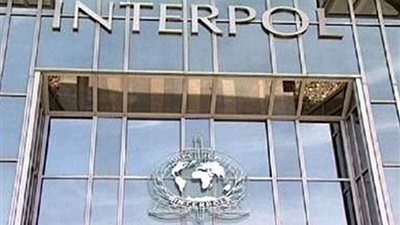 بوابة روزاليوسف تنشر أخطر 18 قضية ضبطها الإنتربول المصري