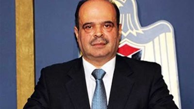 الحكومة الفلسطينية: قرار الكنيست بشأن الضفة إعلان حرب على مقدسات فلسطين