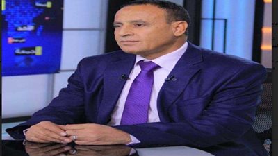 رئيس السكة الحديد يوافق على استخدام عاملي الهيئة قطارات vip