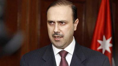 الأردن يدين تبني الكنيست الإسرائيلي قانونا معدلا لما يسمى بقانون أساس القدس