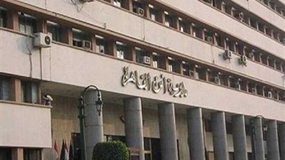 ضبط متهمين بحوزتهم 4 كيلو مخدرات في المرج