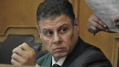 شاهد باقتحام السجون: عناصر من البدو اقتحموا قسمي رفح والشيخ زويد