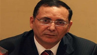 توقعات باستمرار ارتفاع أسعار العقارات رغم تراجع سعر مواد البناء