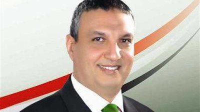 انتخابات التجديد النصفي لأطباء الأسنان مارس المقبل