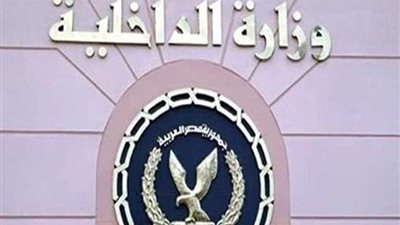 إقامة الصلوات داخل سجن ليمان طرة احتفالا بعيد الميلاد المجيد