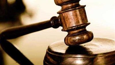 غدا.. الحكم على متهمين بقتل شخص على خلفية خصومة ثأرية بأوسيم