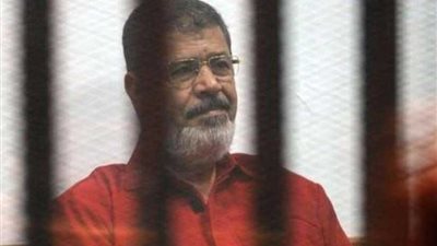 شاهد باقتحام السجون: عناصر حزب الله تسللت للبلاد لتنفيذ عمليات قتل