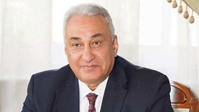 تأجيل الطعون على ضوابط تجديد اشتراك المحامين لـ 10 يناير