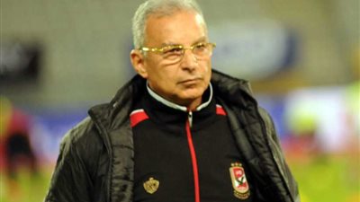 عبدالشافي: العلاقات التاريخية بين الأهلي والاتفاق السعودي سهلت مهمة إعارة الشيخ