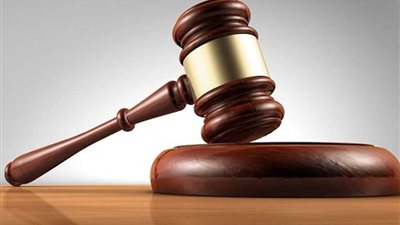 غدا محاكمة اتحاد الجرابيع