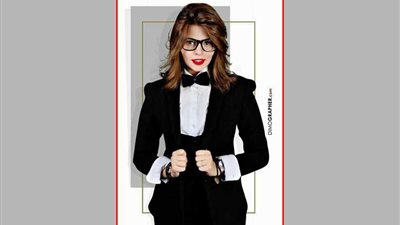 انضمام نور الصواف لفريق 