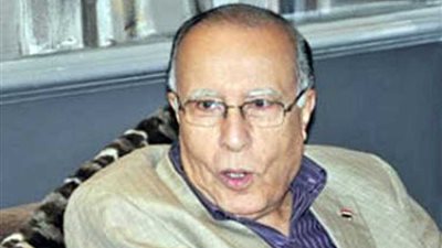 محمد فاضل: إلزام الفضائيات بـ