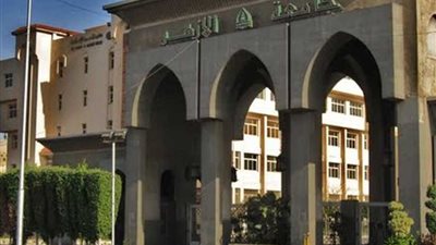 جامعة الأزهر تنفي وجود عضو إخواني بين هيئة التدريس