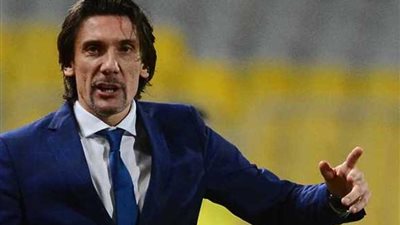 هجوم حاد من جماهير الزمالك على نيبوشا واللاعبين