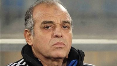 محمد صلاح يقترب من تدريب الزمالك