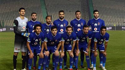 الأهلي يواجه البلاستيك وديًا الخميس المقبل