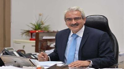 مد فترة سداد المستحقات المالية للأراضي الأكثر تميزا لنهاية يناير