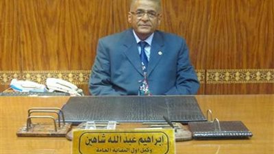 زيارة نقيب المعلمين لتونس لتوحيد الشعوب العربية لمحاربة الإرهاب