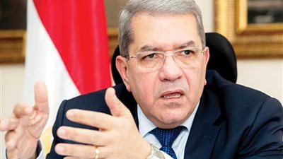 المالية: حظر إصدار شيكات حكومية من الحسابات والصناديق الخاصة