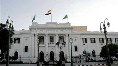 فوز طلائع المنيا في المسابقة الفنية 