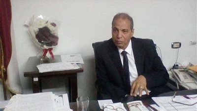 تعليم المنيا.. إعادة امتحان مدرسة إعدادية بعد تسريبه