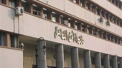 نجاران يقتلان سائقًا طعنًا في عزبة الهجانة