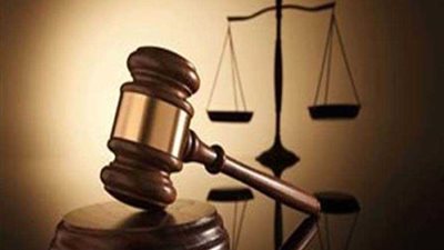 شاهد ينفي معرفة تفاصيل إطلاق نار من ملثمين تجاه مكتب الإرشاد في ٣٠ يونيو