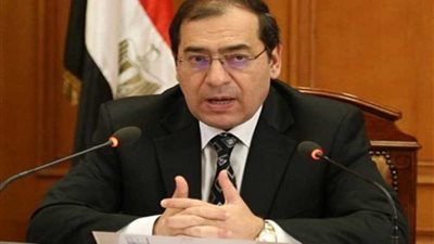 الملا: نثق في قدرة الشركات على الانتهاء من مراحل 