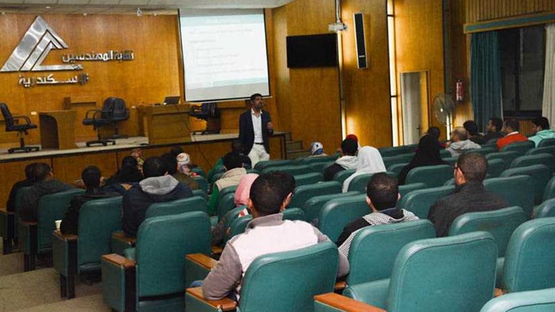 بالصور ....كتابة