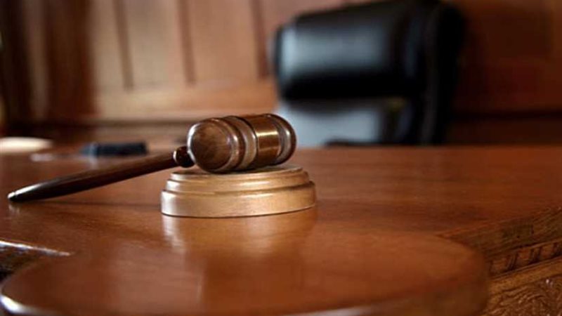 تأجيل محاكمة 190