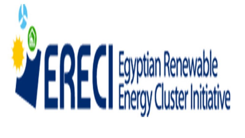 مبادرة مصرية لتجميع