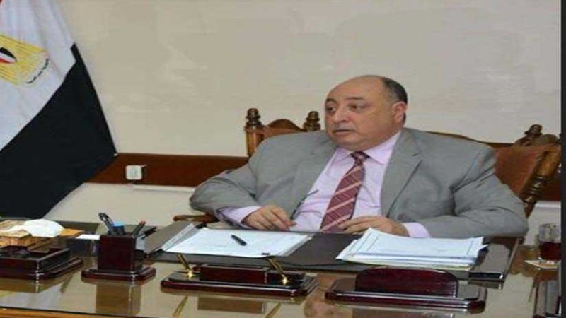 نقص الأدوية بالتأمين